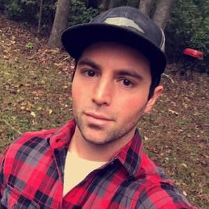 Meet your Posher, Adrian